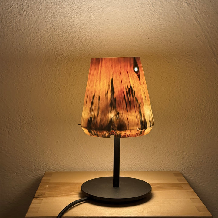 Tischlampe TLP Mini Unikat -B1