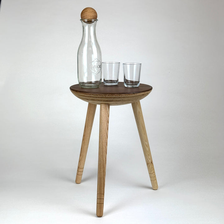 Hocker - HoNo 3