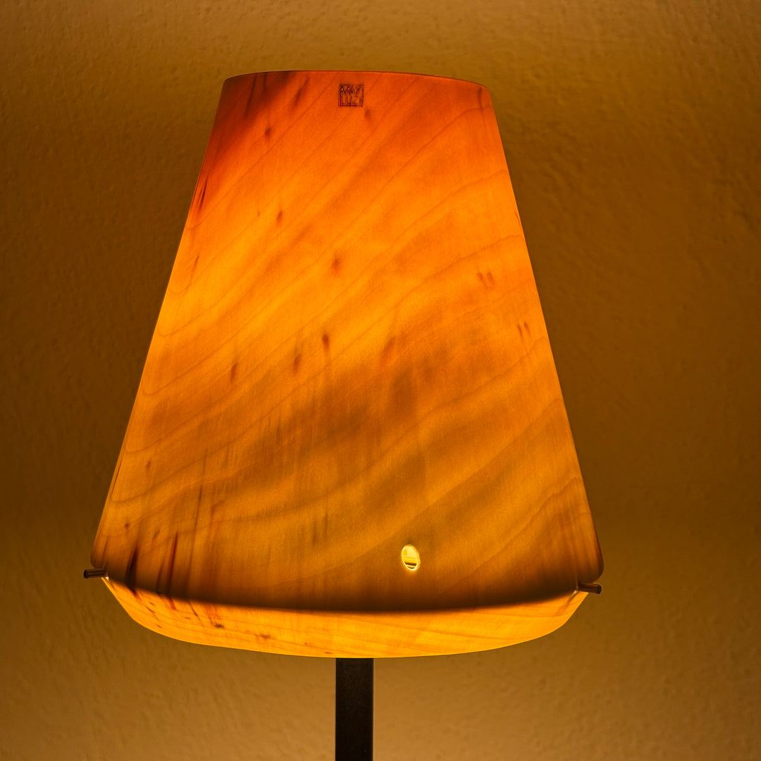 Tischlampe TLP 40 Unikat-U1