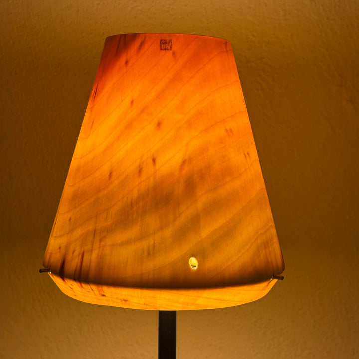 Tischlampe TLP 40 Unikat-U1
