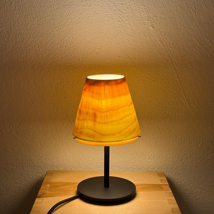 Tischlampe TLP Mini Unikat -U11