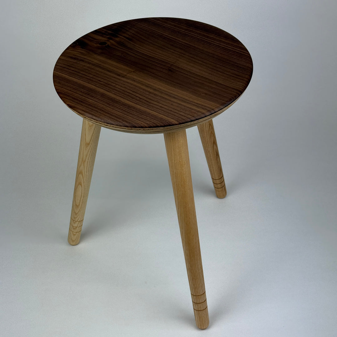 Hocker - HoNo 3