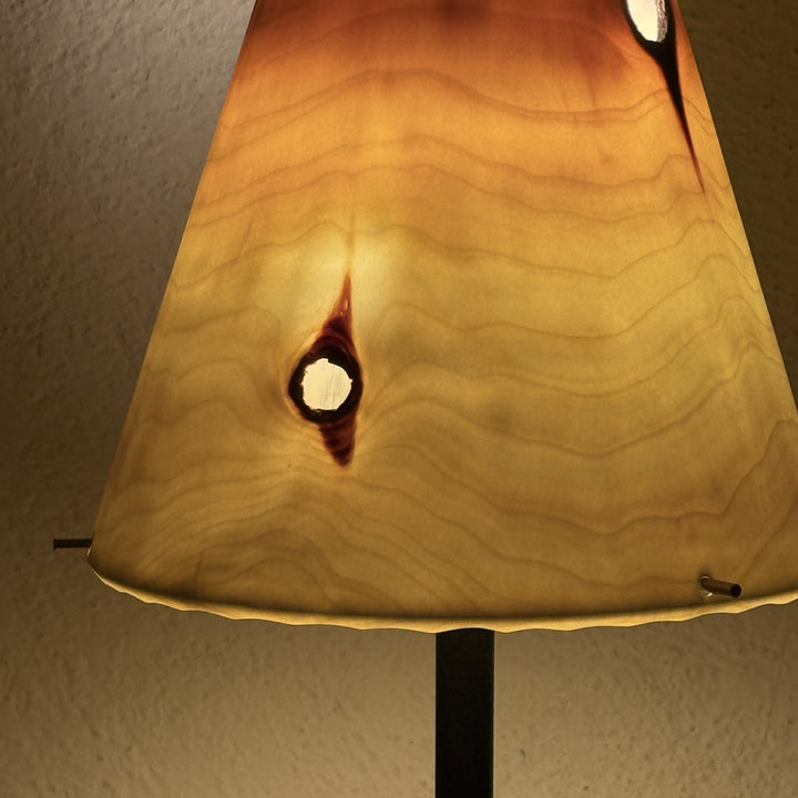 Tischlampe TLP Mini Unikat -U9