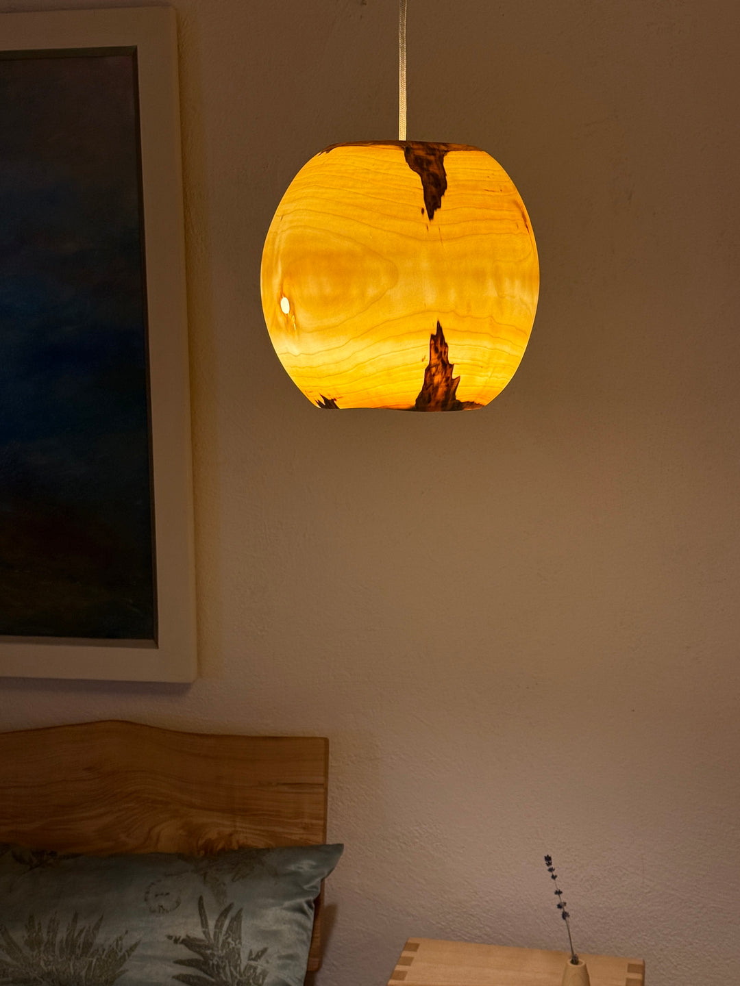 KUP-U 29/26