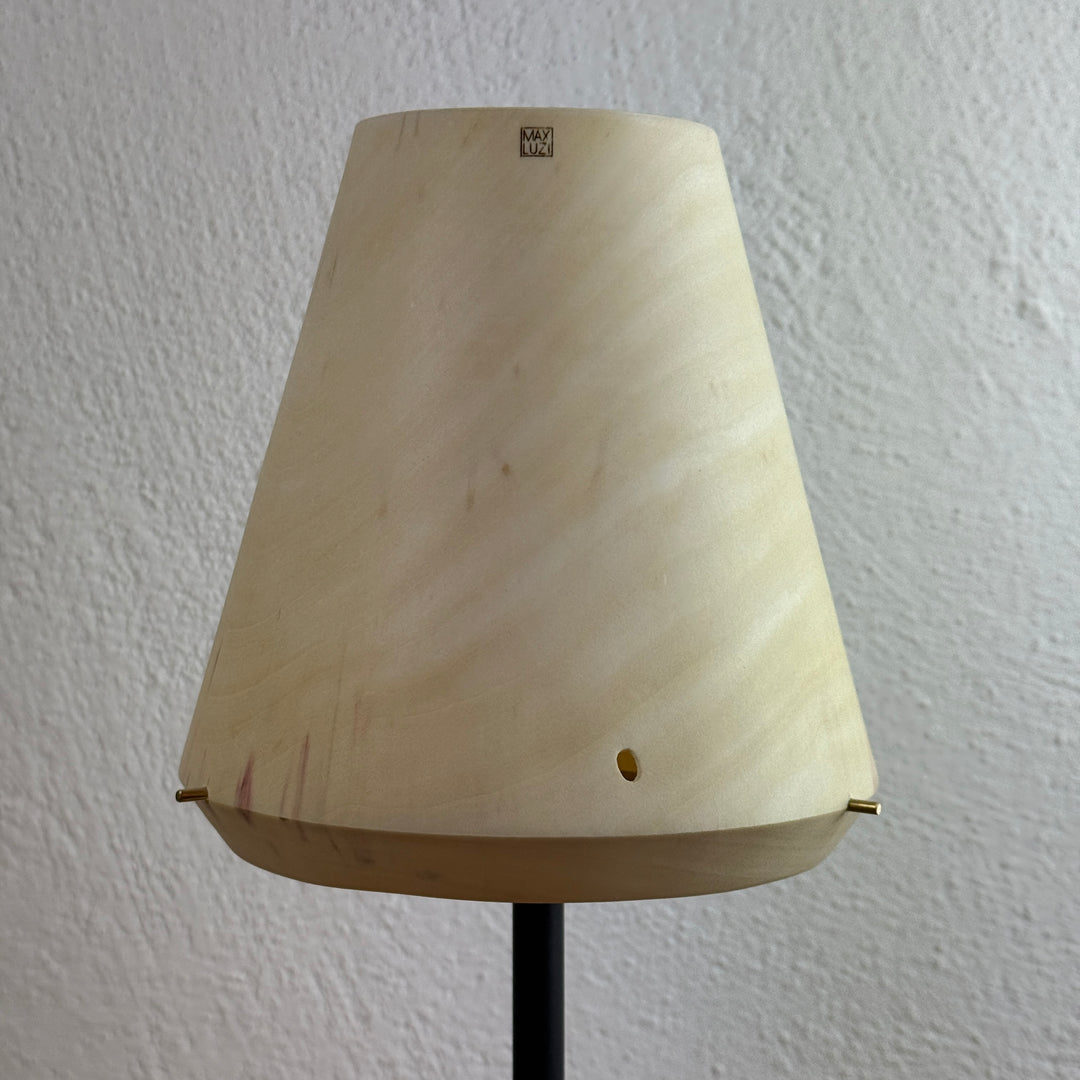 Tischlampe TLP 40 Unikat-U1