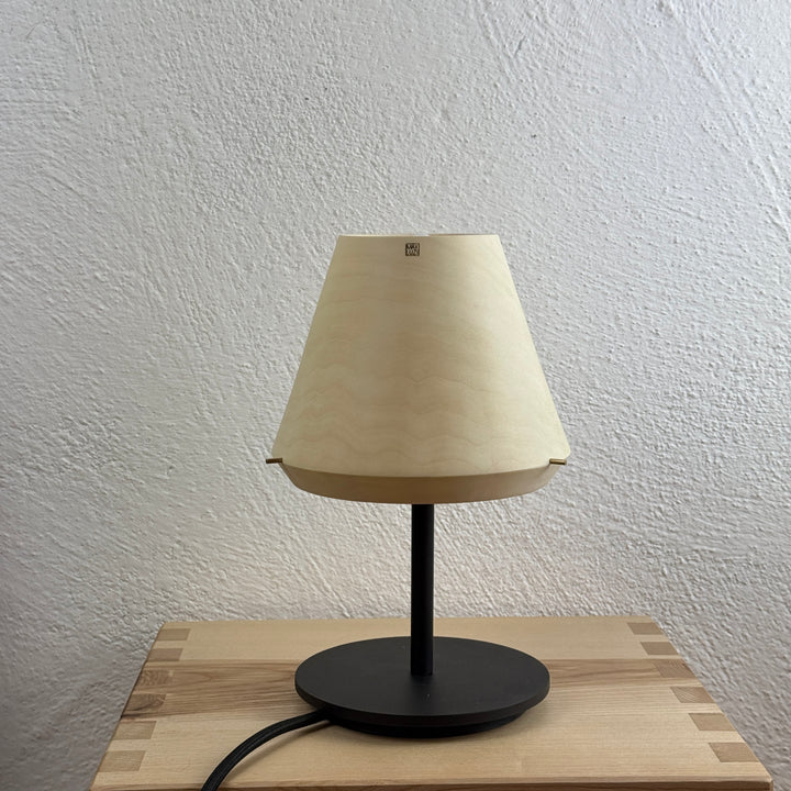 Tischlampe TLP Mini Unikat -U8