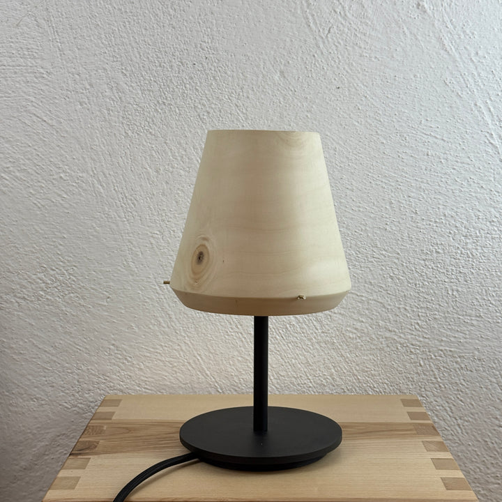 Tischlampe TLP Mini Unikat -U1