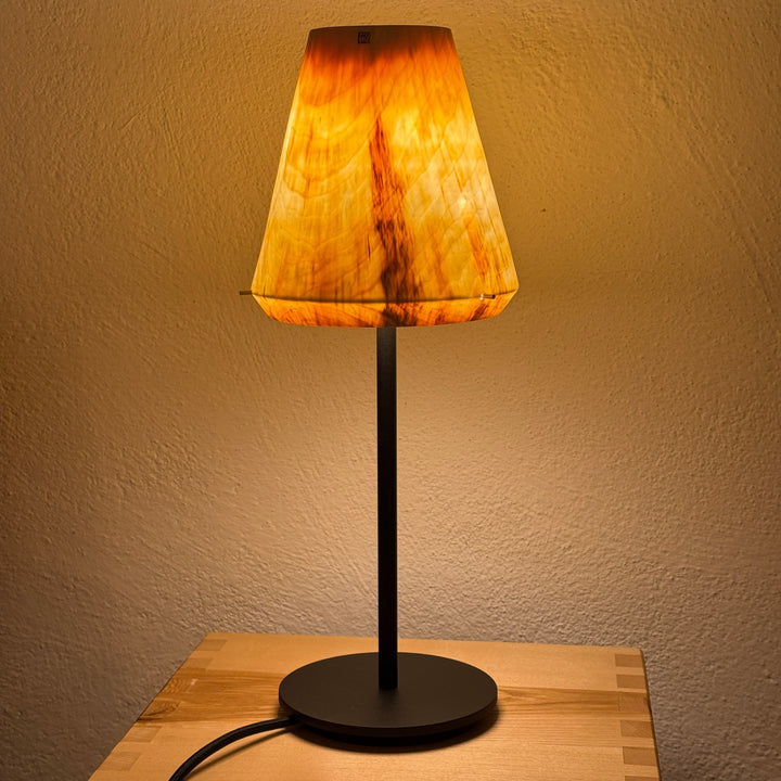 Tischlampe TLP 40 - B2