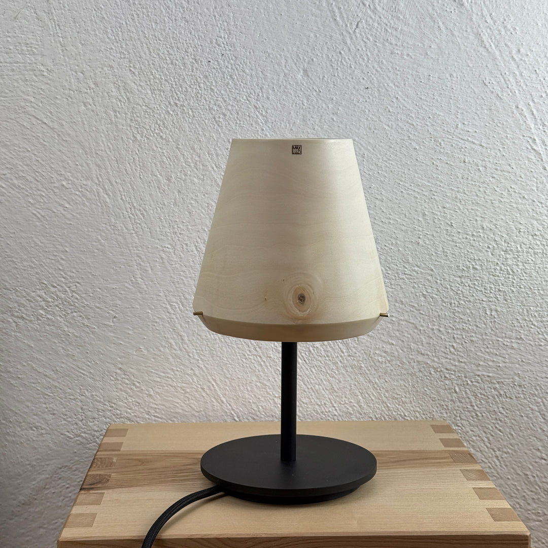 Tischlampe TLP Mini Unikat -U7