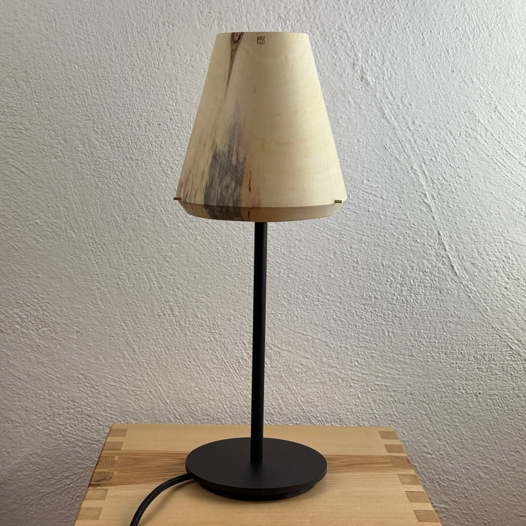 Tischlampe TLP 40 Unikat-U3