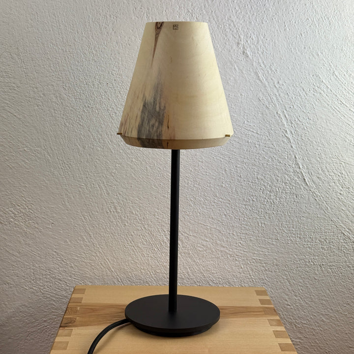 Tischlampe TLP 40 Unikat-U3