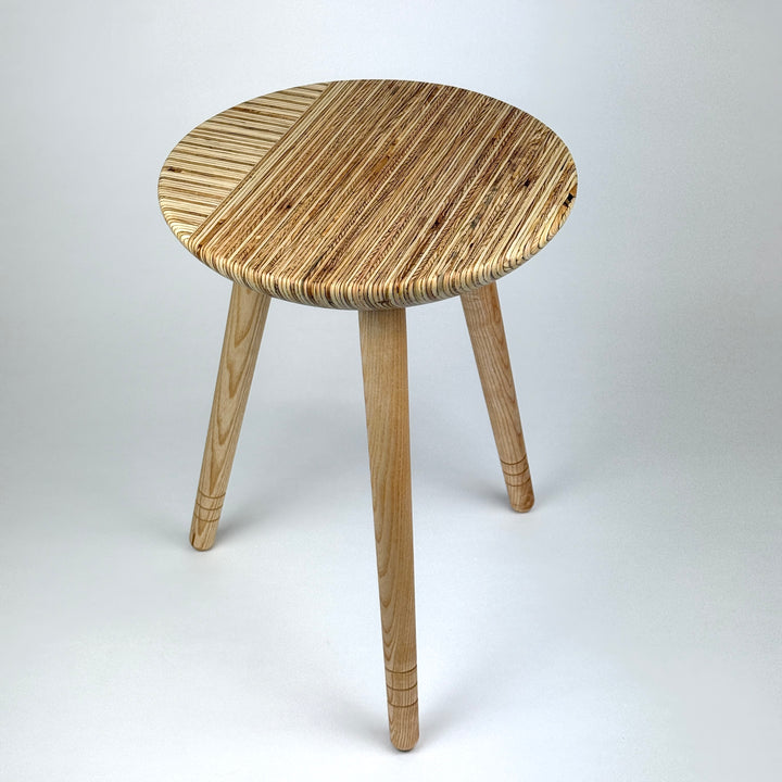 Hocker - HoNo 5