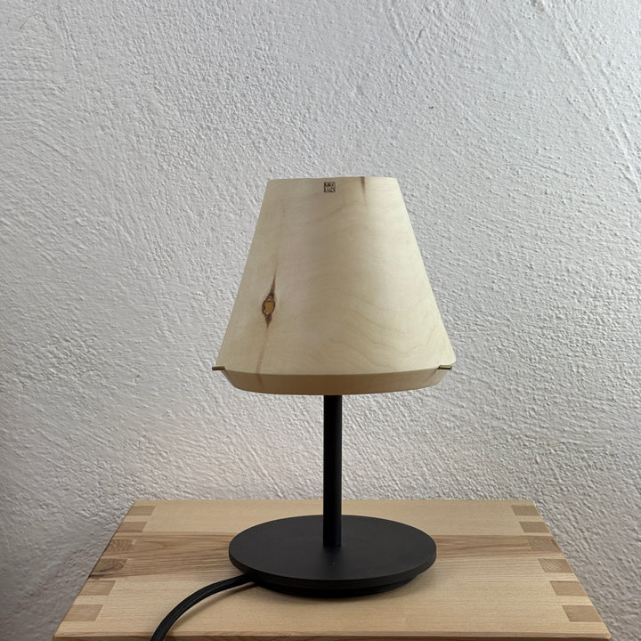 Tischlampe TLP Mini Unikat -U4