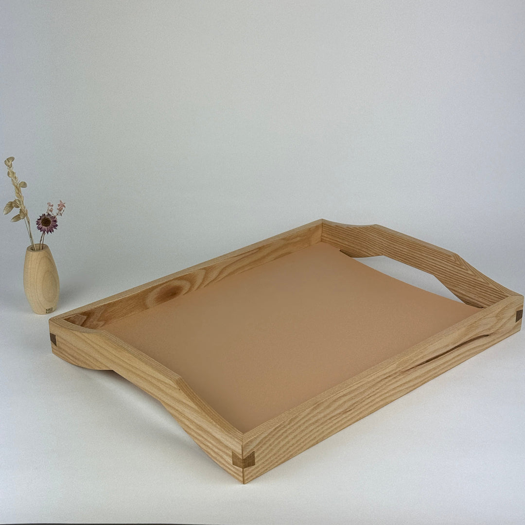 Tablett - Lino