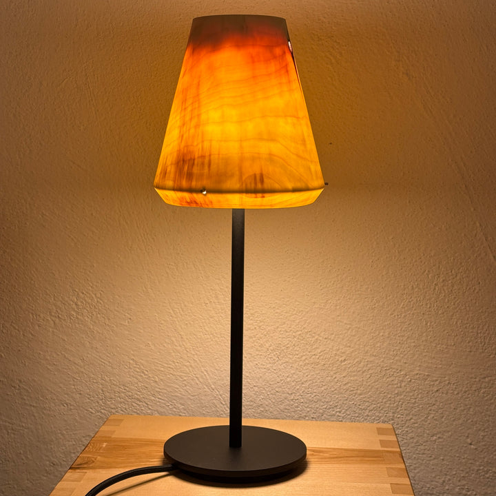 Tischlampe TLP 40 - B1