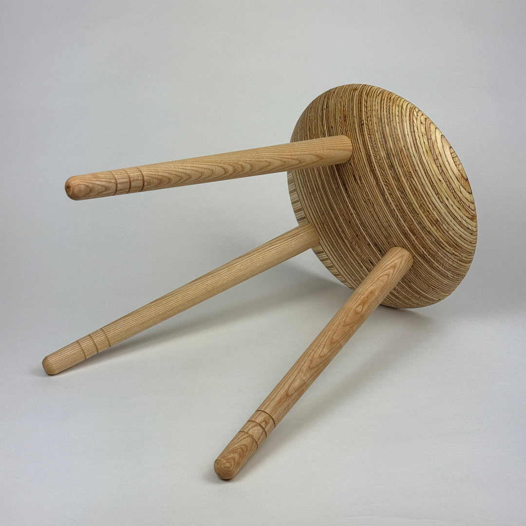 Hocker - HoNo 5