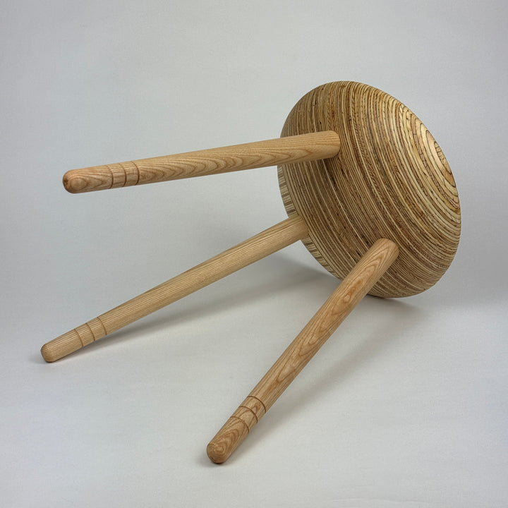 Hocker - HoNo 5