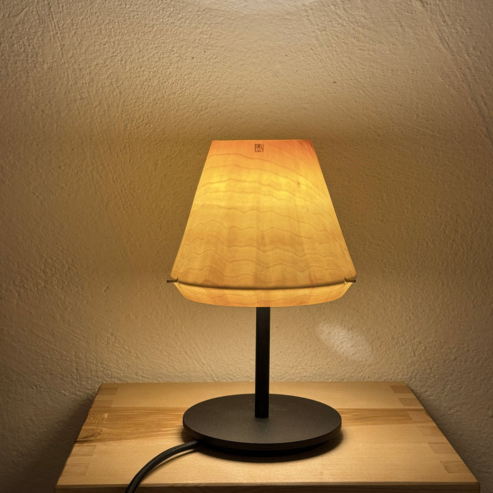 Tischlampe TLP Mini Unikat -U8