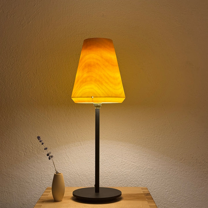 Tischlampe TLP 40 Unikat-U2