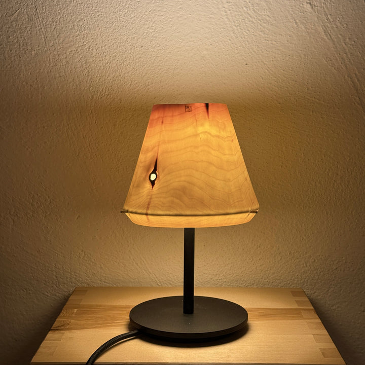 Tischlampe TLP Mini Unikat -U4