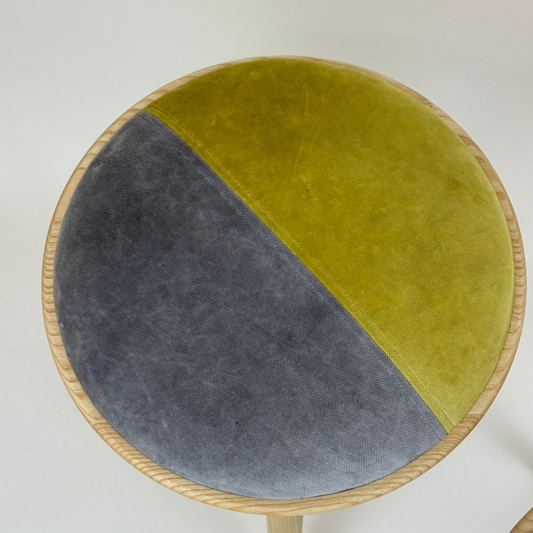 Hocker - HoNo 7