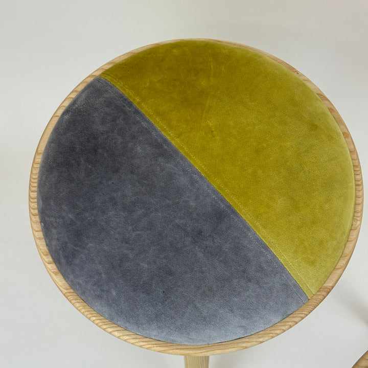 Hocker - HoNo 7