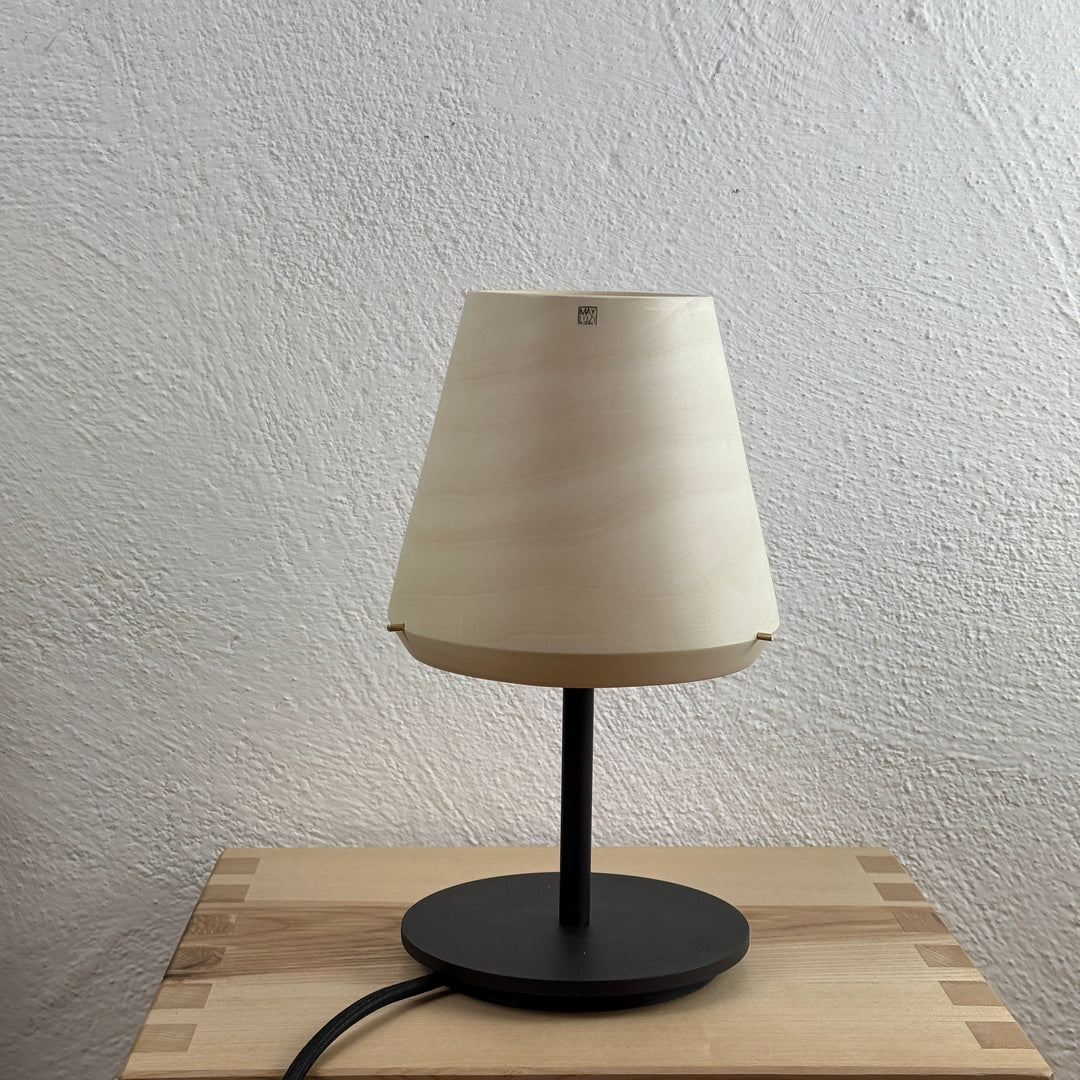 Tischlampe TLP Mini Unikat -U10