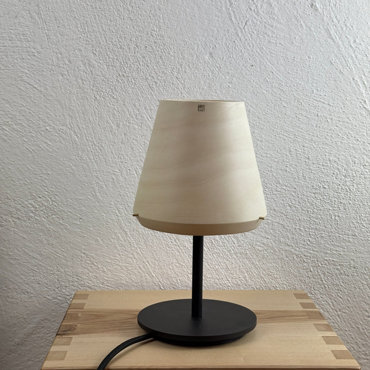 Tischlampe TLP Mini Unikat -U10