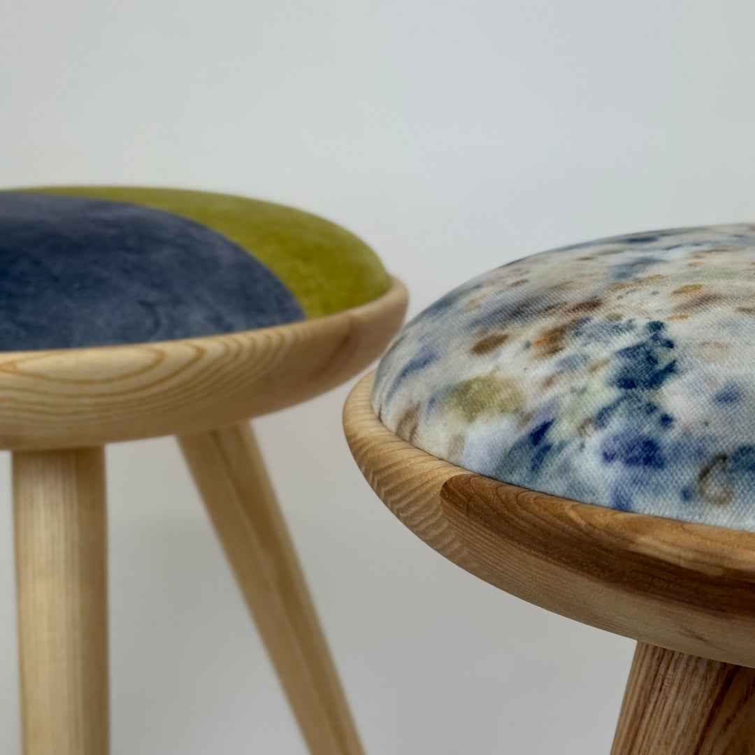 Hocker - HoNo 7