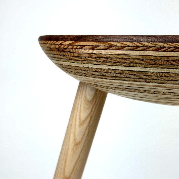 Hocker - HoNo 3
