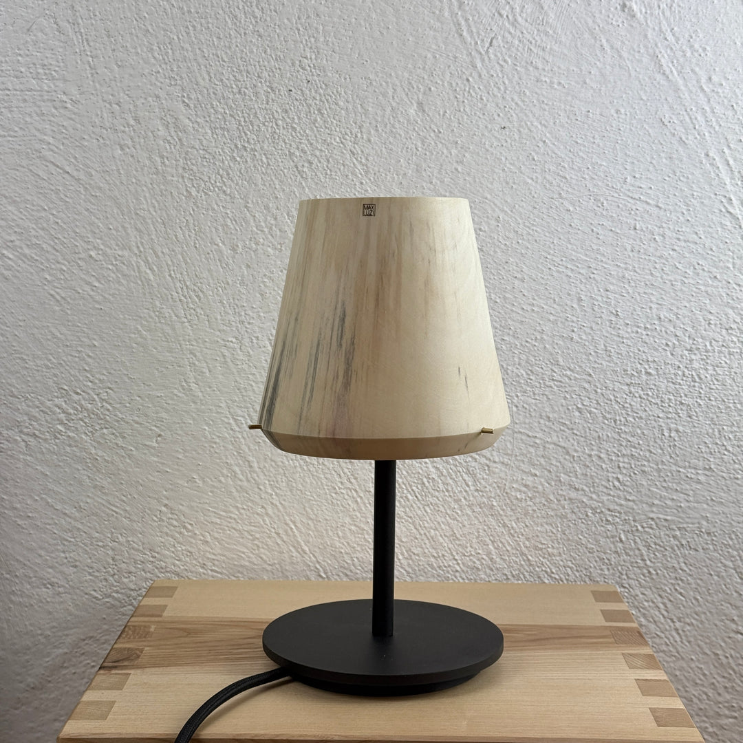 Tischlampe TLP Mini Unikat -U6