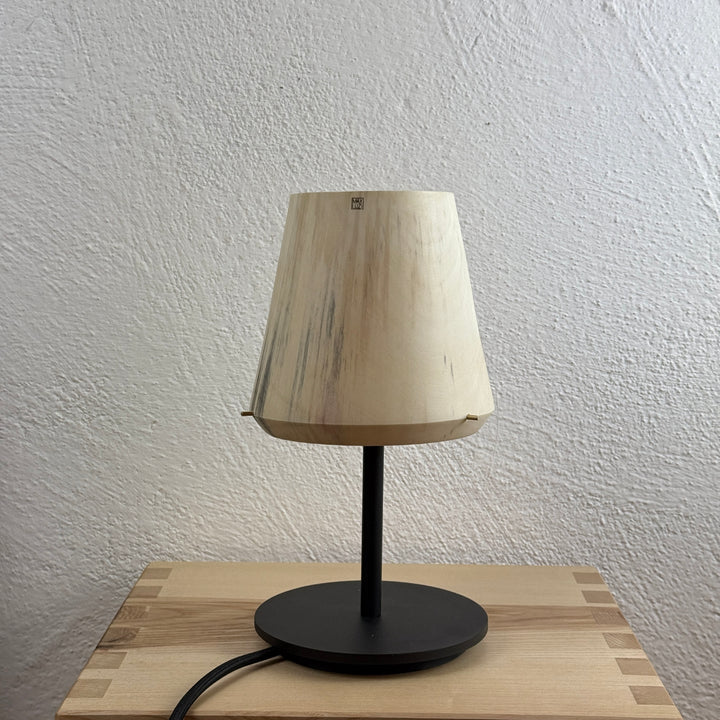 Tischlampe TLP Mini Unikat -U6