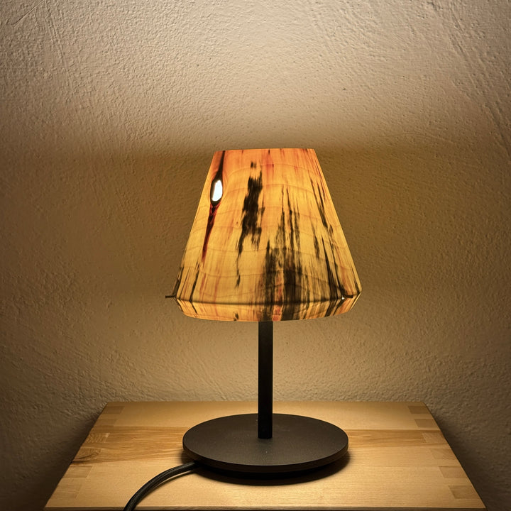 Tischlampe TLP Mini Unikat -U2