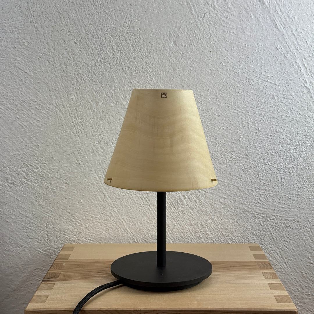 Tischlampe TLP Mini Unikat -U3