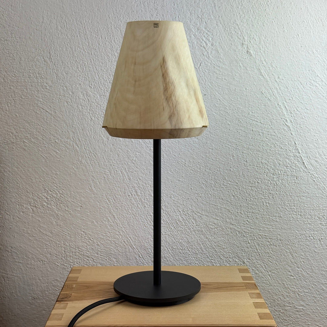 Tischlampe TLP 40 - B2