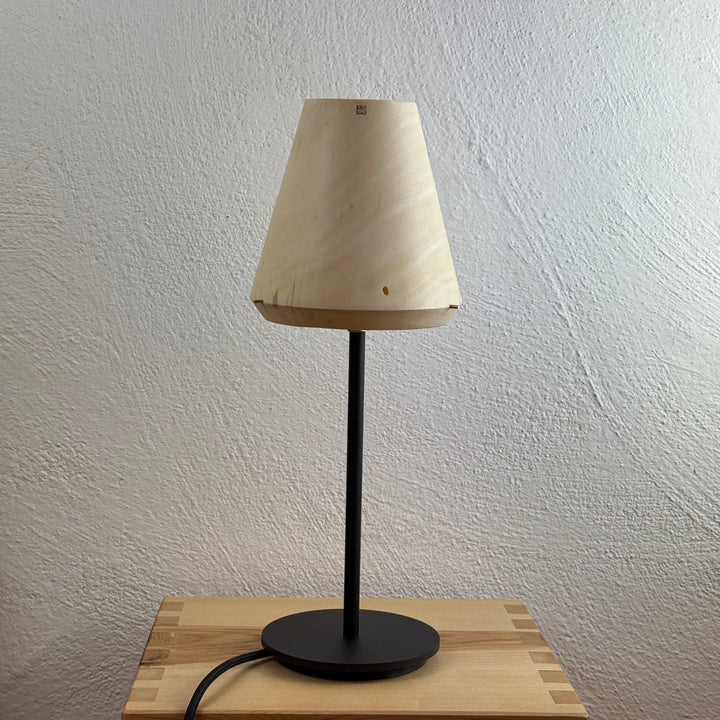 Tischlampe TLP 40 Unikat-U1