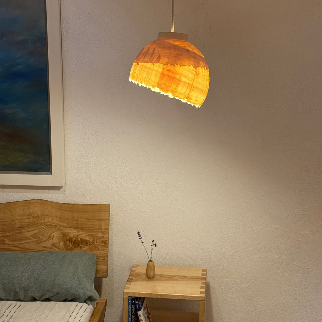 EIP-U 24/23 - Kunst - Einmalig