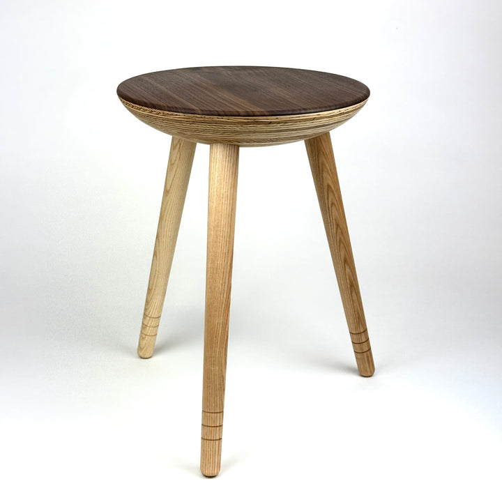 Hocker - HoNo 3