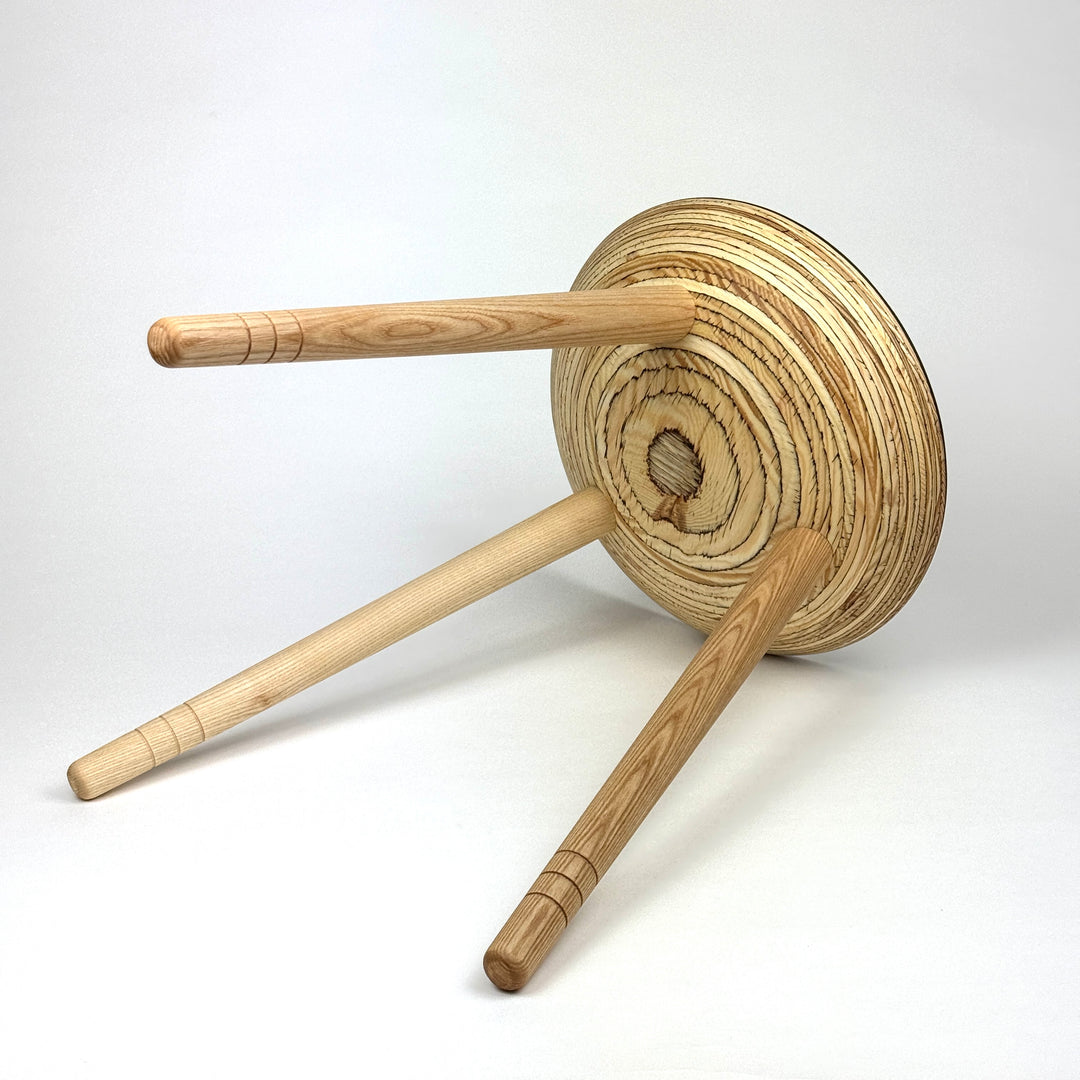 Hocker - HoNo 3