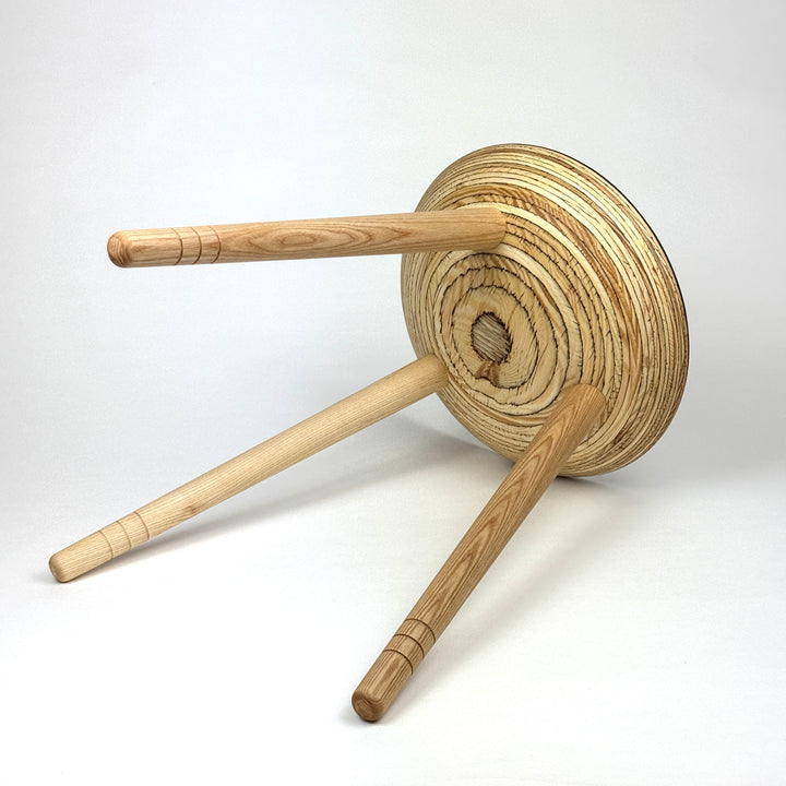 Hocker - HoNo 3