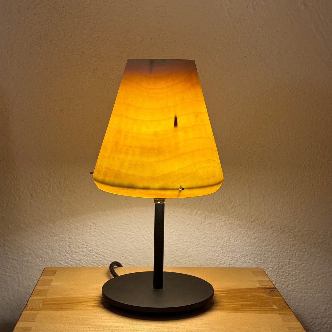 Table lamp TLP Mini