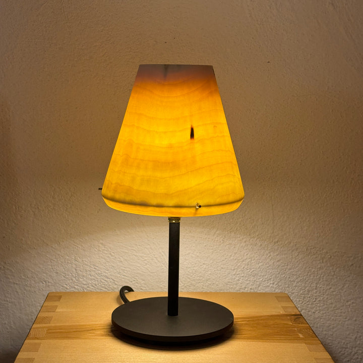 Table lamp TLP Mini