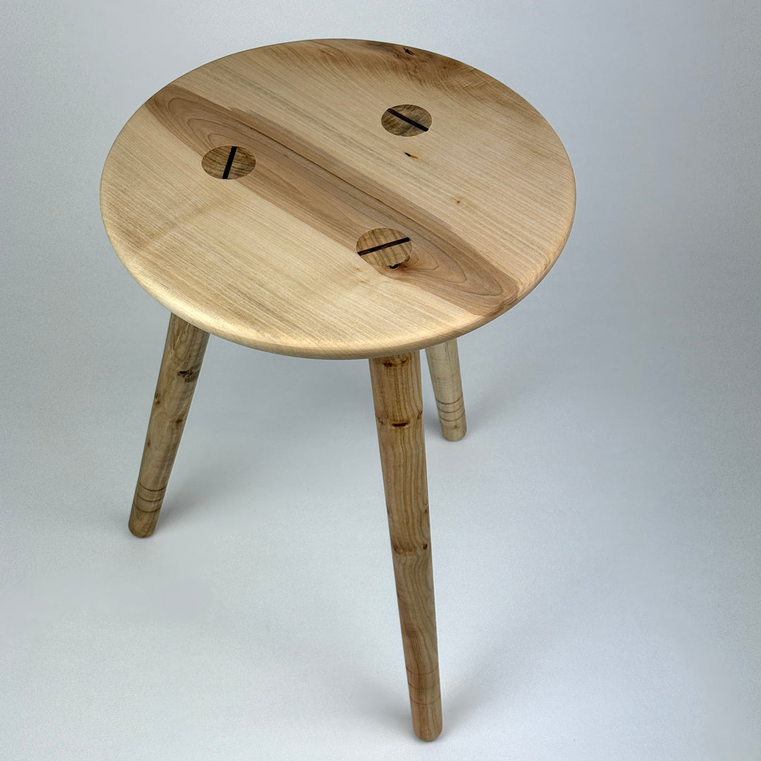Hocker - HoNo 6