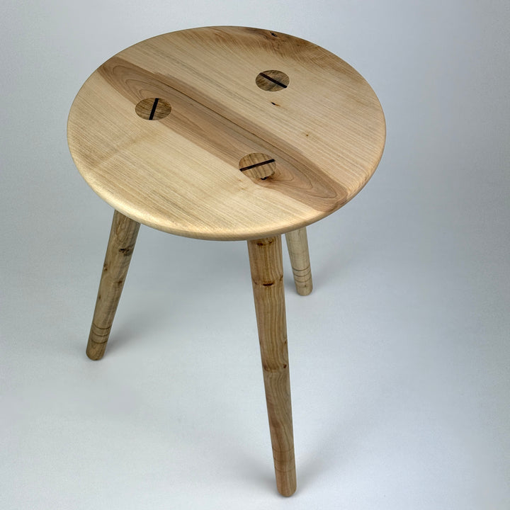 Hocker - HoNo 6