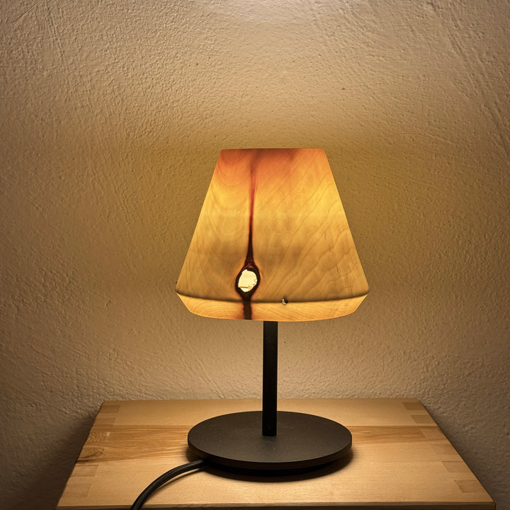 Tischlampe TLP Mini Unikat -U8