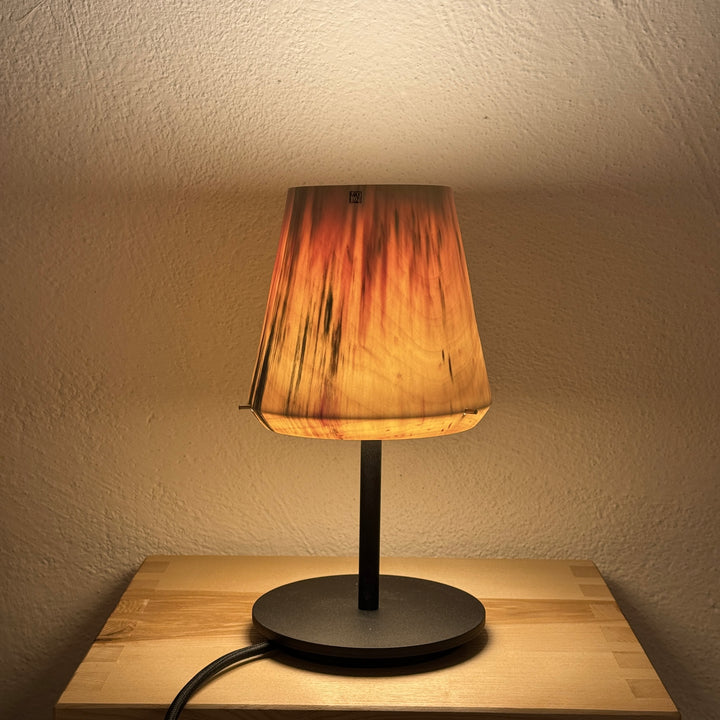 Tischlampe TLP Mini Unikat -U6
