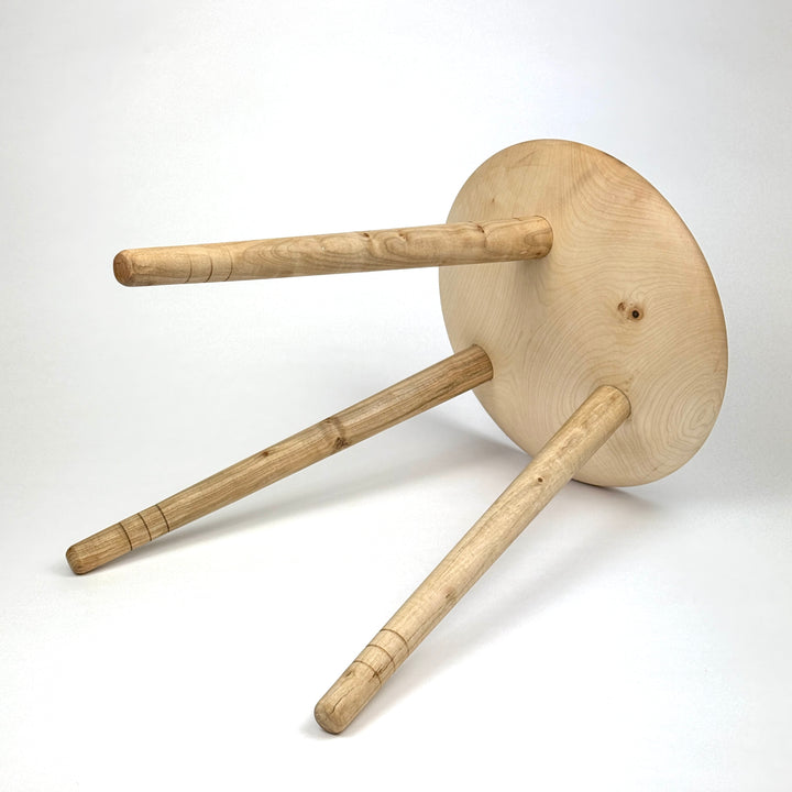 Hocker - HoNo 6