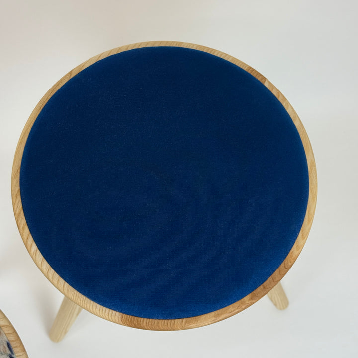 Hocker - HoNo 7