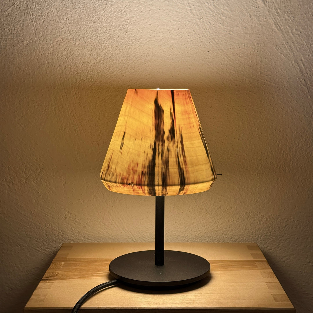 Tischlampe TLP Mini Unikat -U2