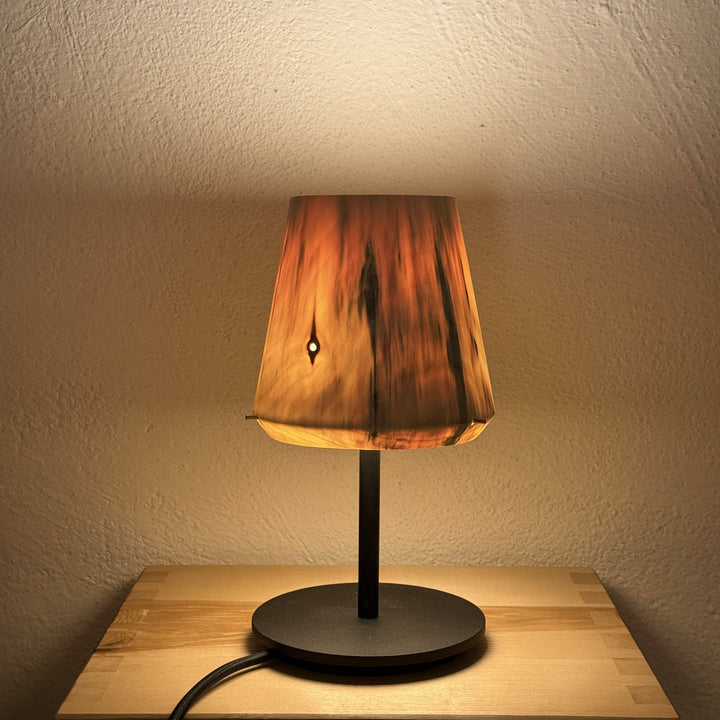 Tischlampe TLP Mini Unikat -U6